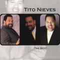 Tito Nieves - Sonambulo