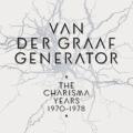 Van Der Graaf Generator - Arrow (Remastered 2021)