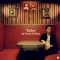 Jamie Cullum - The Age Of Anxiety