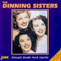 The Dinning Sisters - The Iggity Song