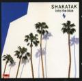 Shakatak - Catch Me If You Can