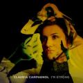 Claudia Campagnol - Do You Love Me