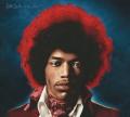 Jimi Hendrix - Power of Soul