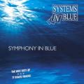 Systems In Blue - Magic Mystery (alternative extended version)