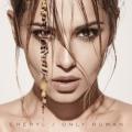 Cheryl Feat. Tinie Tempah - Crazy Stupid Love