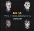 Yellowjackets - Tokyo Tale