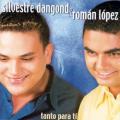 Silvestre Dangond Roman Lopez - No te escondas