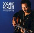 Dorado Schmitt - Parisienne