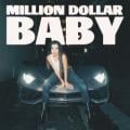 MILLION DOLLAR BABY - Million Dollar Baby
