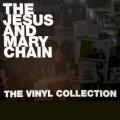 THE JESUS AND MARY CHAIN - Teenage Lust