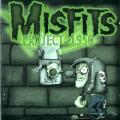 Misfits - Dream Lover