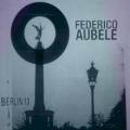 FEDERICO AUBELE - Bohemian Rhapsody in Blue