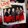 173 Simple Plan - Welcome to My Life