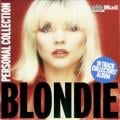 BLONDIE - One Way or Another
