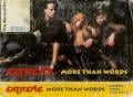 EXTREME - More Than Words
