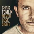 Chris Tomlin - Jesus Messiah