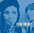 Close Lobsters - Nature Thing