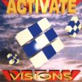 TERAZ GRAMY: Activate - I Say What I Want