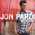 Jon Pardi - When I've Been Drinkin'