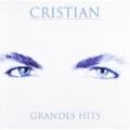 Christian Castro - Cuando me miras así