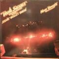 Bob Seger & The Silver Bullet Band - We've Got Tonight