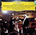 Robert Schumann - Symphony No.2 In C, Op.61: 2. Scherzo (Allegro vivace) - Live