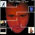 Phil Collins - Who Said I Would - Live