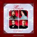 Rojo - Ven A Mi Corazón Oh Cristo (Soundtrack) [2020 Remasterizado]