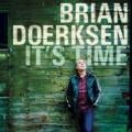 Brian Doerksen - Without You