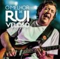 Rui Veloso - Nunca Me Esqueci De Ti