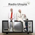 Radio Utopia feat. Bajka - Human Loss And Gain