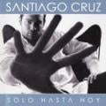 Santiago Cruz - Utopía de Mariana - Album Versión