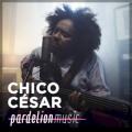 Chico Cesar & Loli Molina - A Primera Vista (Live)