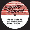 I Like to Move It (Reel 2 Real dub)