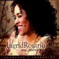 Ingrid Rosario - Yo Me Rindo - I Surrender All Spanish Version