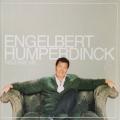 Engelbert Humperdinck - She