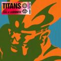 Titans - Titans