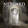 Nergard - Angels
