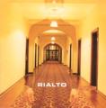 Rialto - Monday Morning 5.19