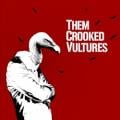 Them Crooked Vultures - Bandoliers