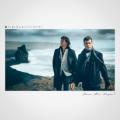 for King & Country - Hold Her