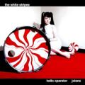The White Stripes - Hello Operator