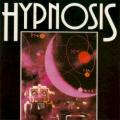 Hipnosis - Pulstar