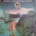 Bachman-Turner Overdrive - Down Down