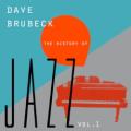 Dave Brubeck - Blue Rondo A La Turk - Instrumental