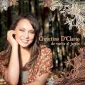 Christine D'Clario - Él Nos Ama
