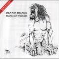 Dennis Brown - Black Liberation
