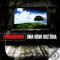 Fernandinho - Todas as coisas