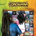 Gondwana - Antonia