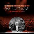 Eric Church - Chattanooga Lucy